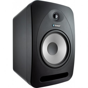 Tannoy REVEAL 802-front-skos
