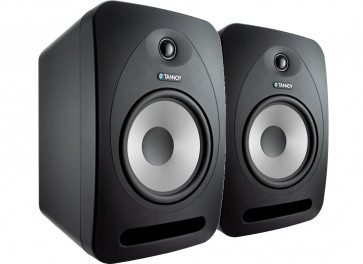 Tannoy REVEAL 802 - Reference monitor Pair
