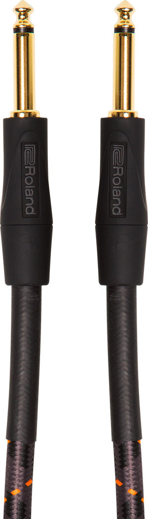 Roland RIC-G3 - Instrument Cable