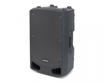 Samson RL115A - 800W 2-Way Active Loudspeaker