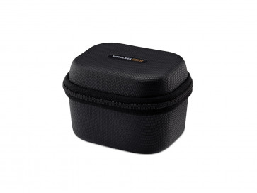RODE Charging Case - Charging Case for the Wireless GO II front