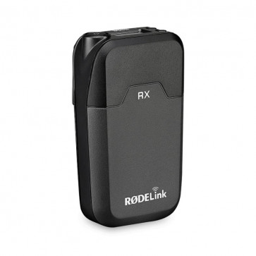 RODELink RX-CAM Receiver - odbiornik front