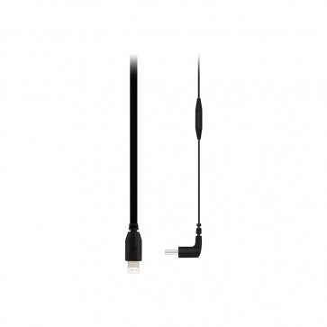‌RODE SC15 - Kabel USB-C - Lightning