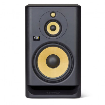 KRK RP103 G4 bok R