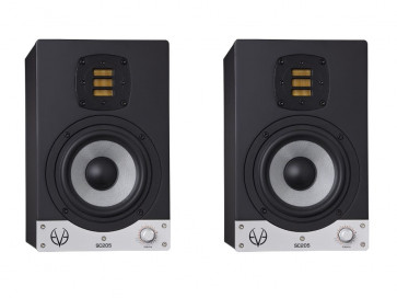 sc205 pair