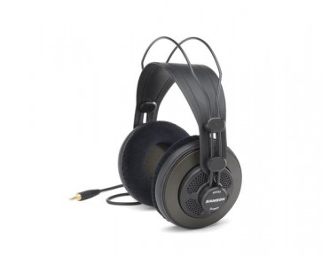 Samson SR850 - Reference Headphones
