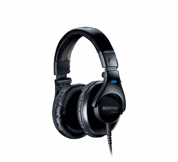 S‌hure SRH 440A-EFS