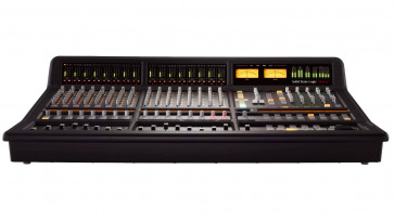 SSL Matrix 2‌ front