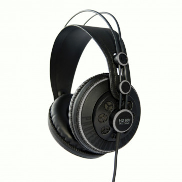 Superlux HD681B