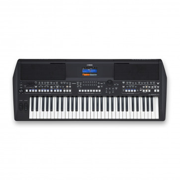 psr-sx600-top