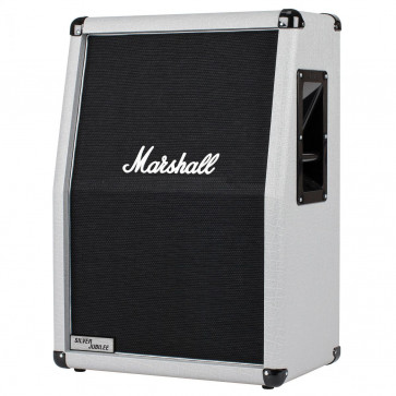 Marshall 2536A - speaker