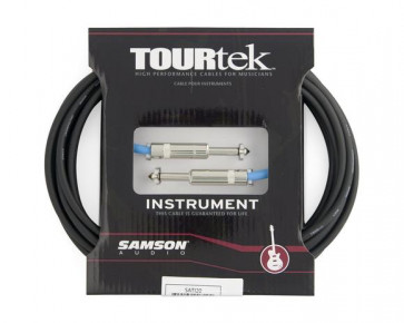 ‌‌Samson TI10 - Tourtek Cables