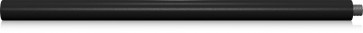 Turbosound TPOLE60-20-poziomo