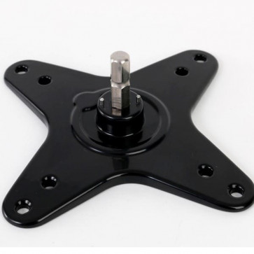 Triad Orbit IO-VM - IO-Equipped VESA Mount