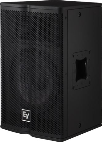 Electro-Voice Tx1122-front-left