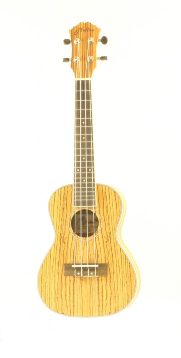 MELLOW UKCB-ZB - Ukulele