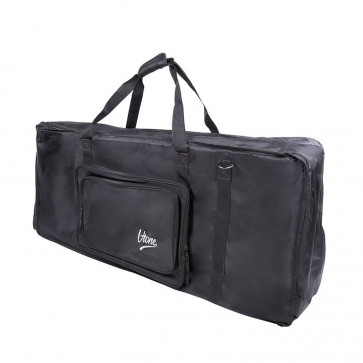 V-TONE KB97 - Keyboard cover