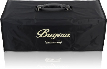 Bugera V22HD-PC-front