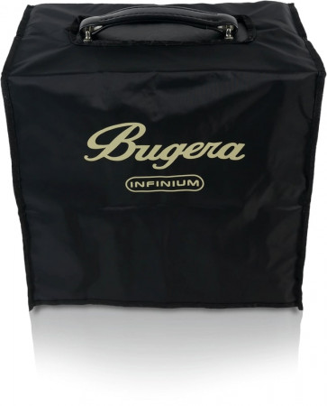 Bugera V5-PC-front