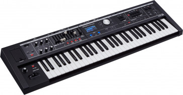Roland VR-09-B - V-COMBO B-STOCK
