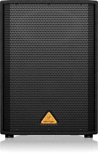 Behringer VS1220 - Speaker
