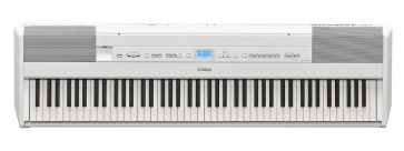 yamaha p-515-top