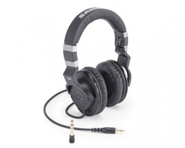 Samson Z35 - closed studio headphones