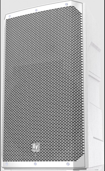 ELX200-15-W- top