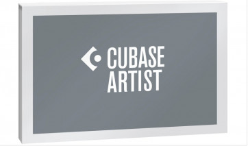 steinberg-cubase-artist-13