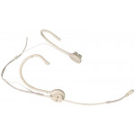 MIPRO MU-55HNS - Lightweight headset microphone
