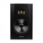 ADAM AUDIO T8V - Active Monitor