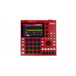 Akai MPC ONE+ - MPC standalone workstation