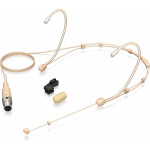 ‌Behringer BD440 - Condenser headset microphone