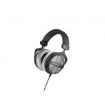 Beyerdynamic DT990 Pro / 250OHM - Open diffuse-field studio headphone