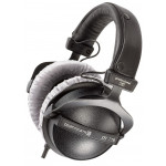beyerdynamic DT 770 PRO 250 OHM - Reference headphones for control and monitoring purposes (closed)