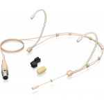 Behringer BO440 - Condenser headset microphone