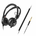Sennheiser HD 25 PLUS - DJ Headphones