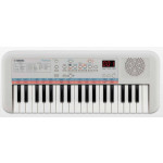 Yamaha PSS-E30 - Portable Keyboard