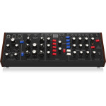Behringer MODEL D - analog synthesizer