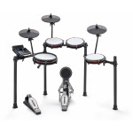 Alesis Nitro Max - electronic drum kit