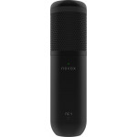 Novox NC-1 (NEW 2022) - USB condenser microphone