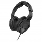 Sennheiser HD 280 PRO - Headphone