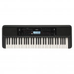 Yamaha PSR-E383 - keyboard 