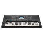 Yamaha PSR-E473 - Portable Keyboard