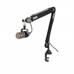 RODE PSA1+ - Professional Studio Arm