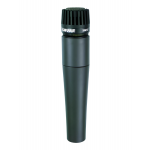 Shure SM57-LCE - dynamic microphone
