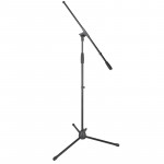 ‌SSQ MS1 - Foldable Microphone Stand