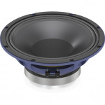 ‌Turbosound TS-12W350/8A - 350 Watt 12" Low Frequency Loudspeaker for PA Applications