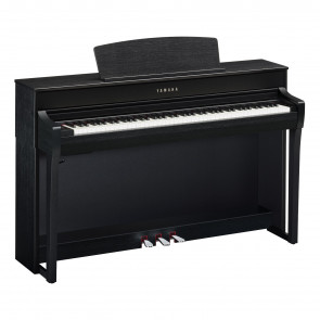 clp-745b-slant