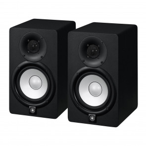 Yamaha HS5 MP - studio monitor MATCHED PAIR